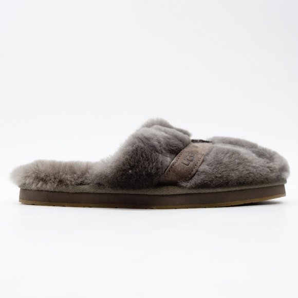ugg dalla slipper uk